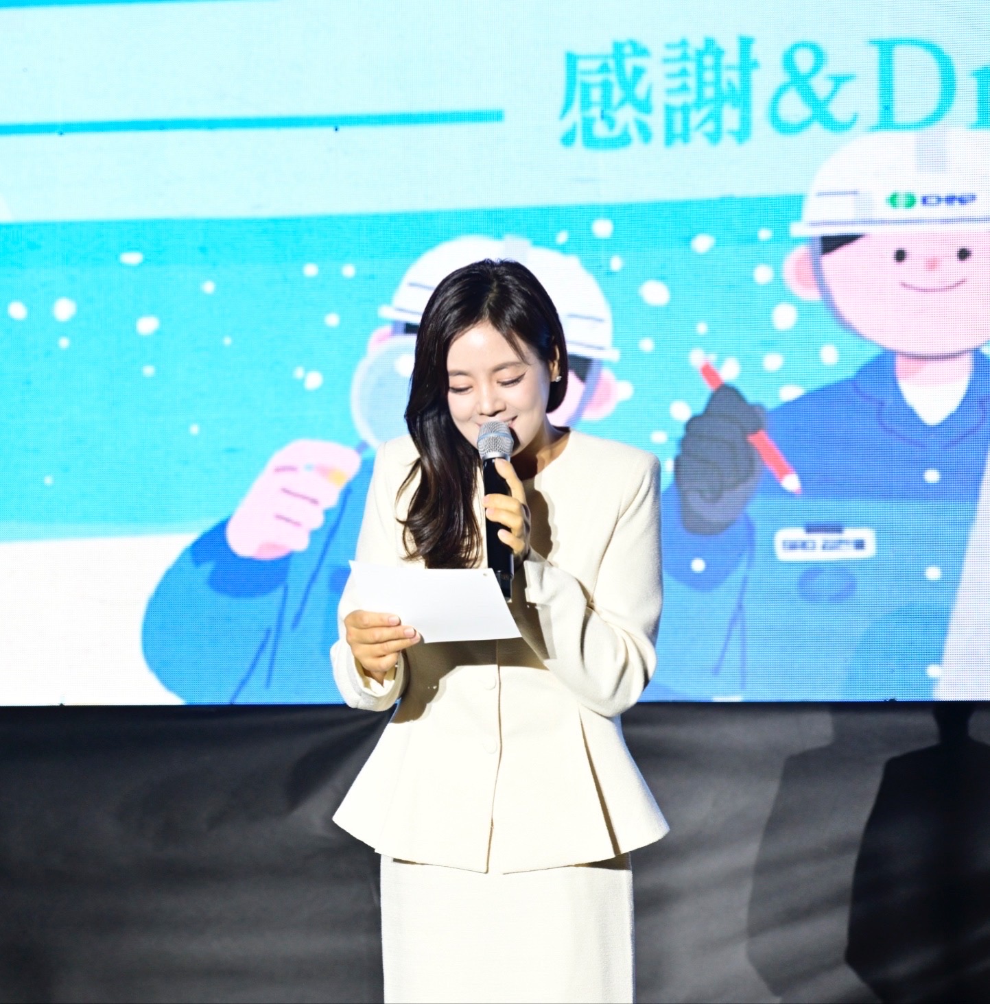 레퍼런스 이미지